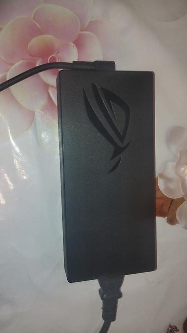 ASUS: İşlənmiş ASUS ROG, 16 ", Intel Core i9, 1 TB — 2