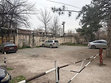Продажа квартир: 1 комната, 18 м², 3 этаж, Косметический ремонт — 2