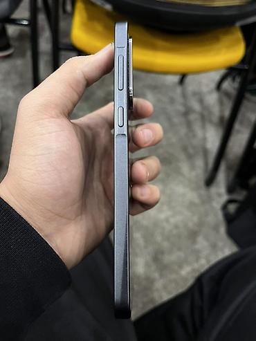 pixel 3: Смартфон Samsung а36 256гб 5G (серия с плоскими гранями), цвет — 2