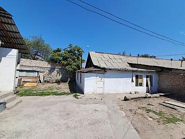 дом под бизнес: ПРОДАЁТСЯ ПОД БИЗНЕС 
 позвоните — 1