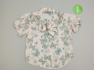 moda motyl: Dorothy Perkins, Bluzka damska, rozmiar M — 2