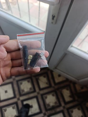 ütüler: UTEK 306 Avtomobil Hava Kompressoru Real alıcılar yazsın.imkan — 7