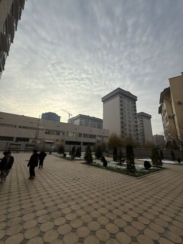 Ковры и паласы: Ковер Синтетика — 11