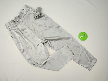allegro asics: Asos, Spodnie materiałowe damskie, rozmiar M — 3