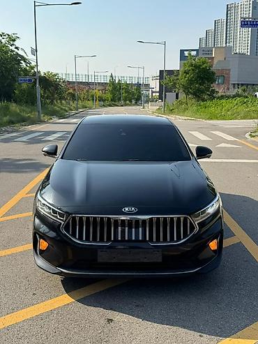матор кия к 7: Kia K7: 2019 г., 2.5 л, Автомат, Бензин, Седан — 2