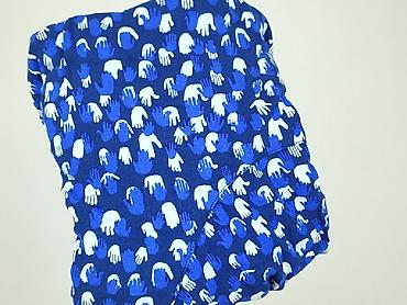 Women's Clothing: Monki, Women`s dress, size XS at lalafo.pl — 6 Women's Clothing: Monki, Women`s dress, size XS — 6
