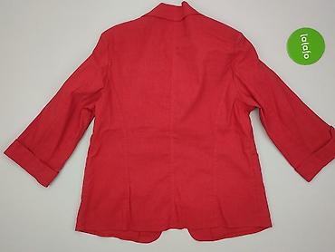 blazer camaieu: Marynarka damska, rozmiar XL — 3