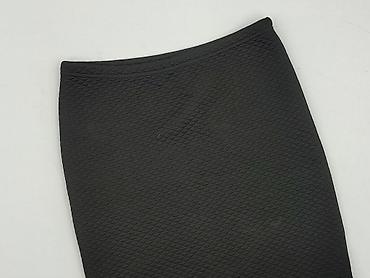 deichmann medicus: Medicine, Spódnica damska, rozmiar M — 1