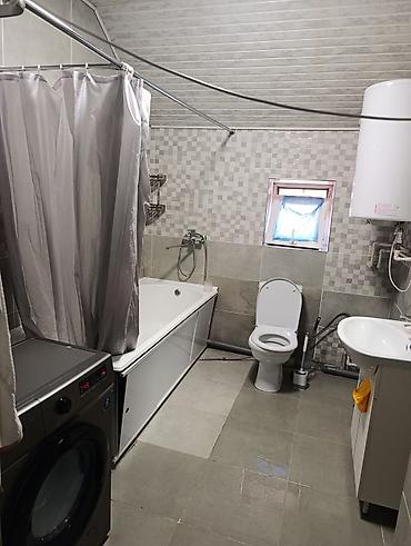 Долгосрочная аренда домов: 382 м², 10 комнат — 24