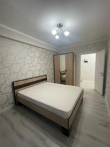 Продажа квартир: 2 комнаты, 68 м², Элитка, 8 этаж, Евроремонт — 2