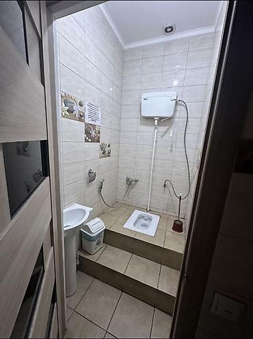 Аренда офисов: Аренда офисов, 30 м², В жилом комплексе, С оборудованием, С отдельным входом, С системой безопасности — 11