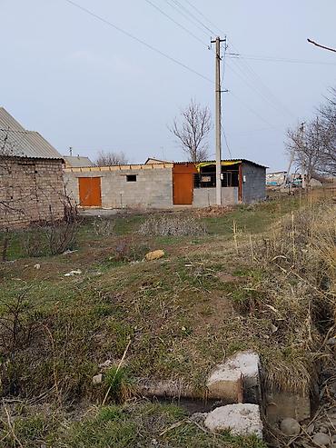 Продажа участков: 7 соток, Для строительства — 1