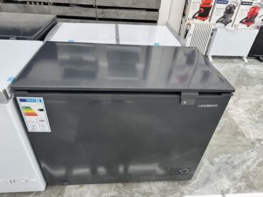 Морозильники: Морозильник, Новый, Бесплатная доставка — 4