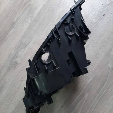 w204 stop: BMW f30,f10,g20,g30,f32,f36 fara şüşəsi və fara korpusları