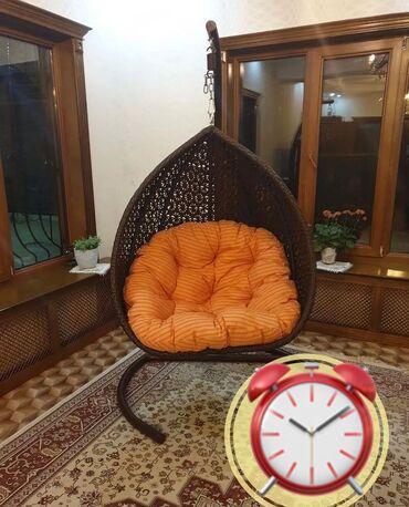 Bağ kresloları: Yeni — 21