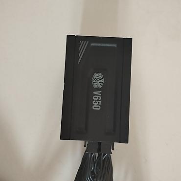 intel nuc: Комплект для сборки ПК, Состав комплекта: Блок питания, Корпус, Б/у, Самовывоз — 3