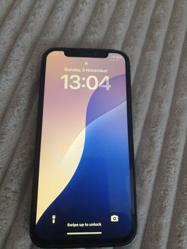 volani za ps4: Apple iPhone iPhone 12 Pro, 128 GB