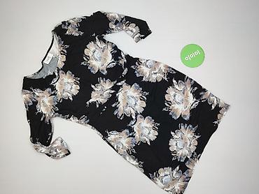 frida: Wallis, Sukienka damska, rozmiar M — 2
