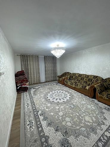 СРОЧНО Продается 4 комнатный дом Район АК-ОРДО в 3-х минутах от Барпы