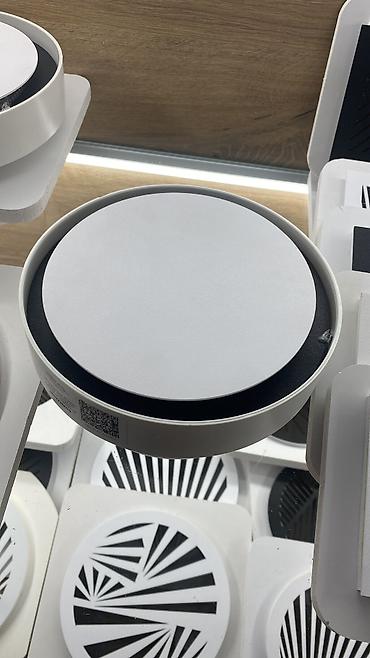 Натяжной потолок: Натяжной потолок Матовое Бесплатная консультация, Гарантия, Бесплатный замер — 19