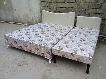 Krafat iki neferlik
Tezedir catdrilma var at lalafo.az — 2 Krafat iki neferlik
Tezedir catdrilma var — 2