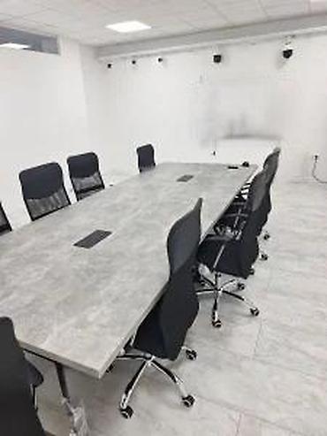 simpo stolice: KONFERENCIJSKI STOLOVI PO MERI GIGANT6651 | Izrada nameštaja po meri — 1