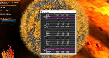 red devil: Видеокарта для ПК, Б/у, Radeon RX, 8 ГБ — 6