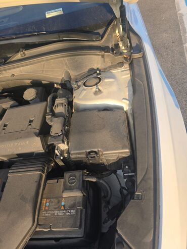 Hyundai: Hyundai Grandeur: 2019 г., 2.4 л, Бензин — 21