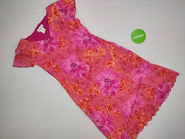 moda sukienki: Dressbarn, Sukienka damska, rozmiar L — 2