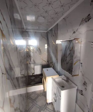 ищу квартиру долгосрочное: 1 комната, Агентство недвижимости, Без подселения, С мебелью частично