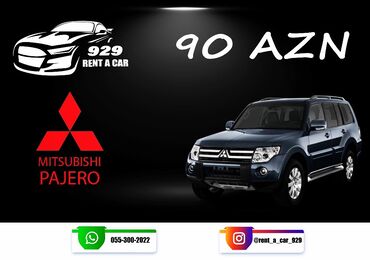 авторазбор honda cr v: Rent A Car 929 🚘Əziz Müştərilər Şirkətimiz Sizə Çeşidli və Sərfəli