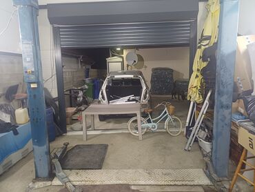 Dizalice: STUBNA DIZALICA 2.5 TONE na lalafo.rs — 9 Dizalice: STUBNA DIZALICA 2.5 TONE — 9