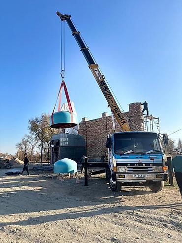 залить стяжку пола цена: Кран автокран манипулятор эвакуатор Токтогул ала-бел отмок чычкан — 7