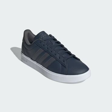 Botinkalar: ADIDAS Grand Court 2.0 Shoes – Original (Aurora Ink) 42 ölçü