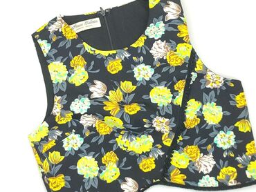 Tops: Top M (EU 38), condition - Good