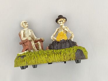 Figurine, condition - Perfect