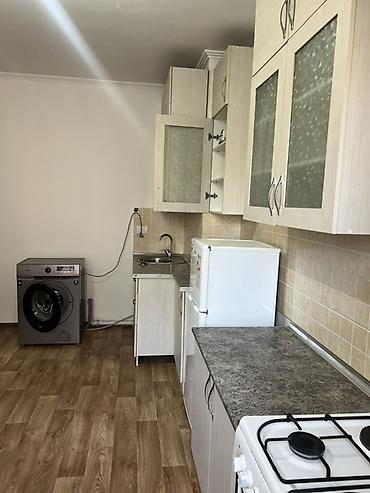 адна спалный: 1к квартира мкр-н Тунгуч сдаю на долгой срок . Иностранцам студентам — 2