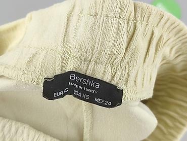 ccc crocks: Bershka, Szorty damskie, rozmiar XS — 4