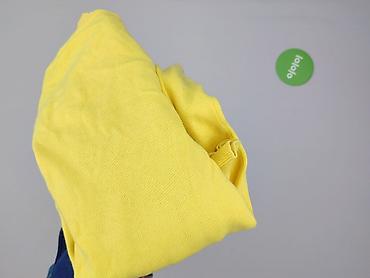 sweter dilvin: Dunnes, Kardigan damski, rozmiar M — 6