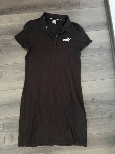 Mokasine: Mokasine, 38 — 9