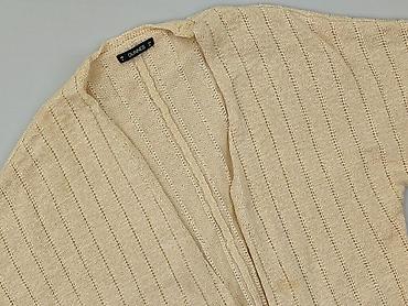 polar: Dunnes Stores, Kardigan damski, rozmiar M — 1