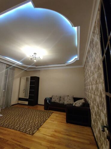 Uzunmüddətli kirayə mənzillər: Yeni Yasamalda Ğülüstan şadliq evinə yaxın Məhəmməd Xiyabani küçəsində -da lalafo.az — 21 Uzunmüddətli kirayə mənzillər: Yeni Yasamalda Ğülüstan şadliq evinə yaxın Məhəmməd Xiyabani küçəsində — 21