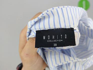 Спідниці: Mohito, Спідниця жіноча, розмір M — 4