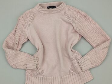 Swetry: Sweter damski, Marks & Spencer, XS