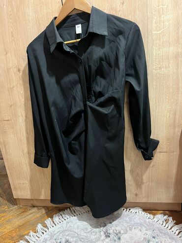 Dəstlər, kostyumlar: Qadın geyimləri dəsti – ölçü və qiymətlər şəkillərdə göstərildiyi — 12