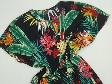 Shein, Women`s dress, M (EU 38)