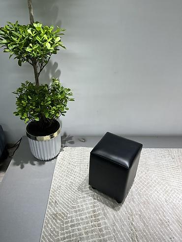 Прямые диваны: Прямой диван, Новый — 17