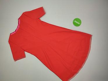 ok: Marchesa, Sukienka damska, rozmiar S — 3