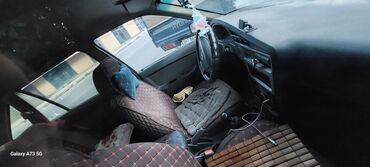 nexia 1: Daewoo Nexia: 2012 г., 1.6 л, Механика, Бензин, Седан