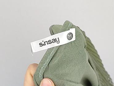 vistula: Sinsay, Sukienka damska, rozmiar M — 6